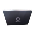 Fashionable Cardboard Storage Box